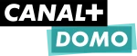 Canal+ Domo